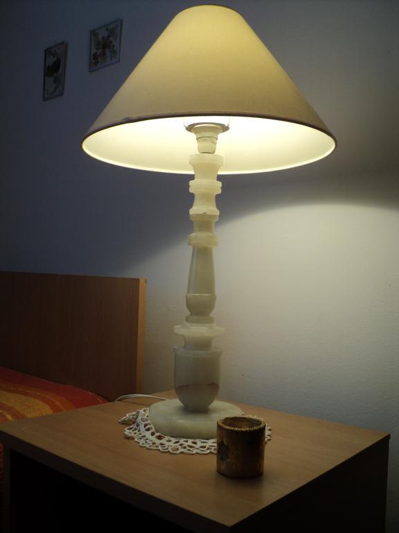 Apartment Horvat Zagreb Eksteriør bilde